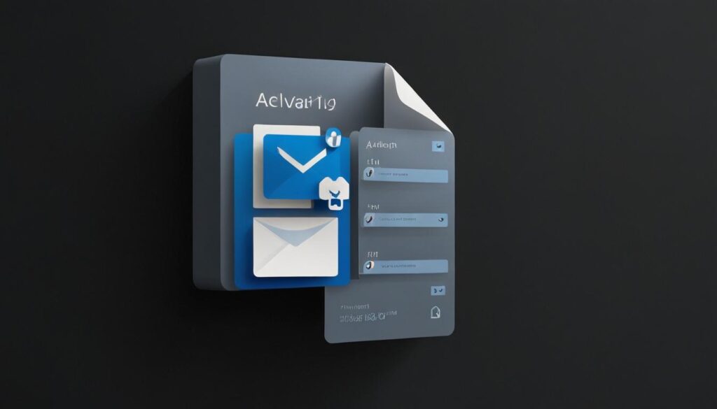 Microsoft introduces AI-powered solutions to combat email overload