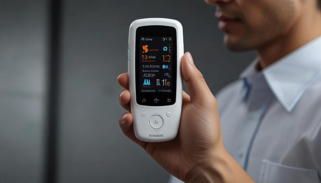 Emerging trends in product carbon footprint certification and rapid diagnostics test reader markets