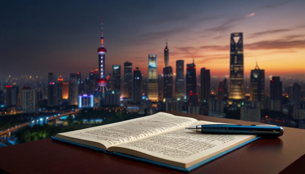 Youdao unveils new AI-powered educational tools in Shanghai