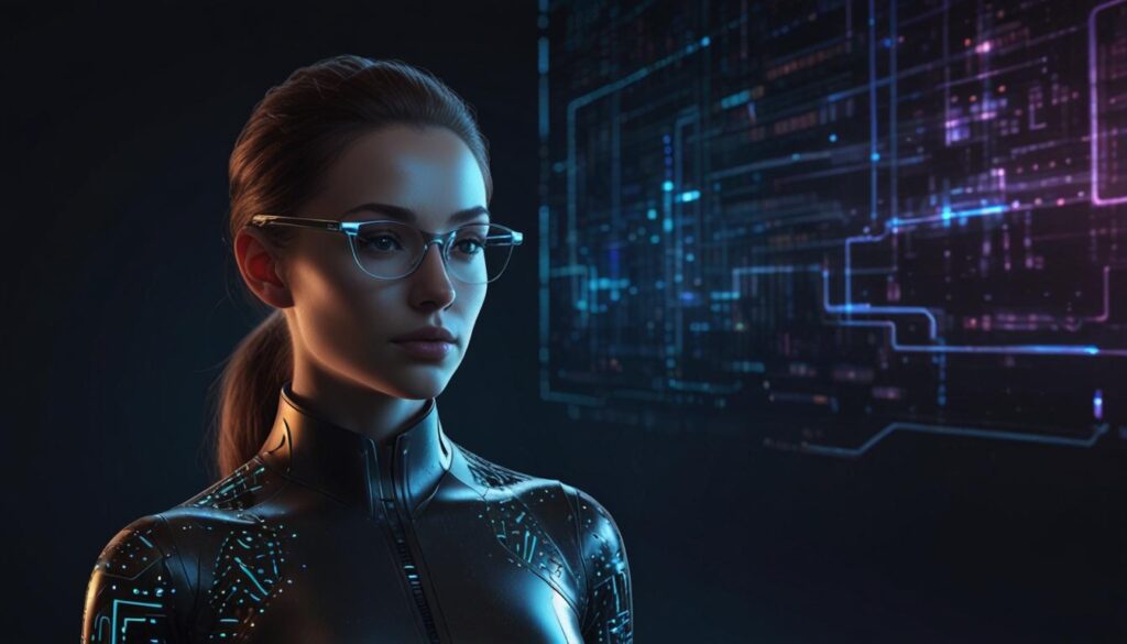 Filecoin enhances Web3 with AI and strategic integrations