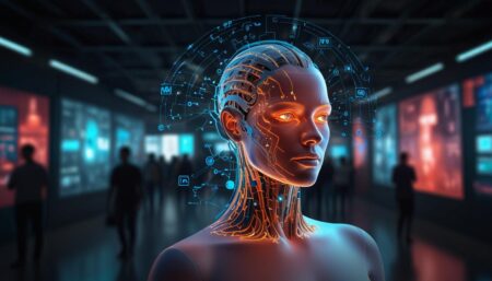 Top 100 AI startups to watch in 2024: cutting-edge innovations and transformations across industries