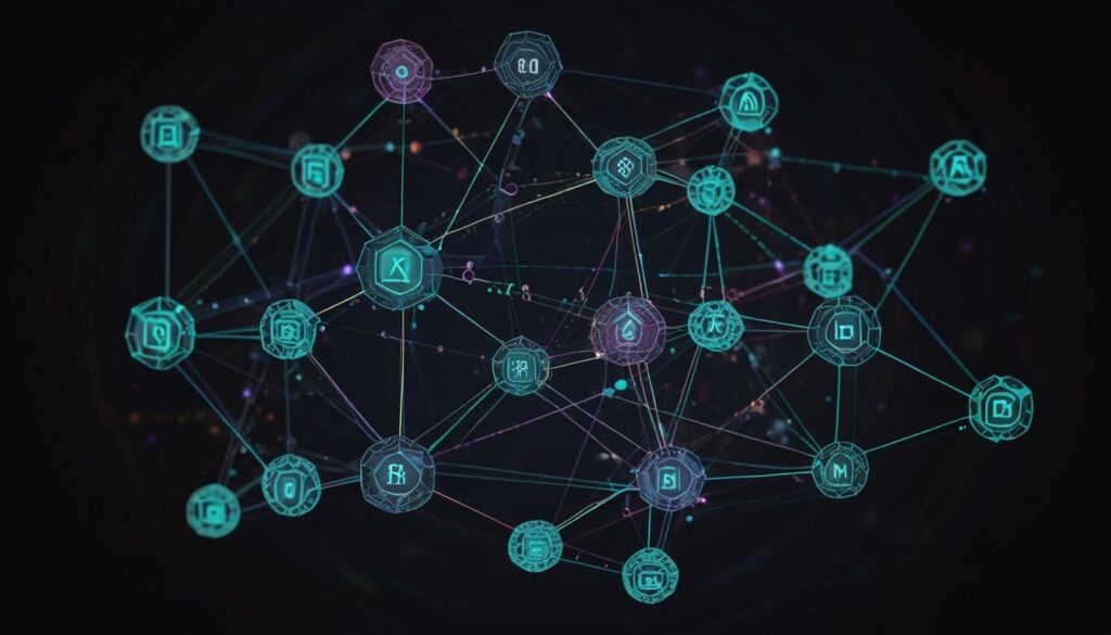 Hack VC: Pioneering the future of Web3 amid growing industry trends