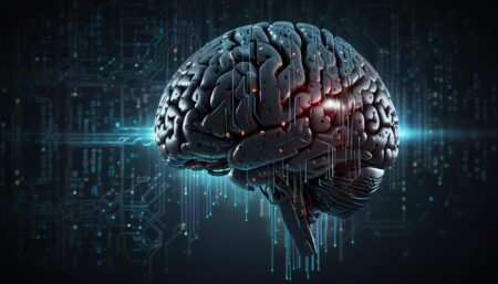 Studies reveal persistent concerns over AI ‘hallucinations’ in code generation