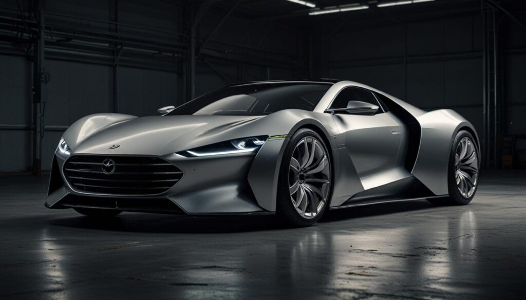 Ground-breaking research in the Midlands to revolutionise automotive and aerospace industries with recycled aluminium components