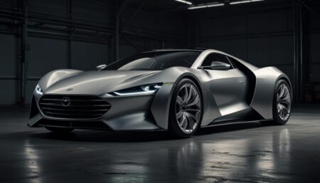 Ground-breaking research in the Midlands to revolutionise automotive and aerospace industries with recycled aluminium components