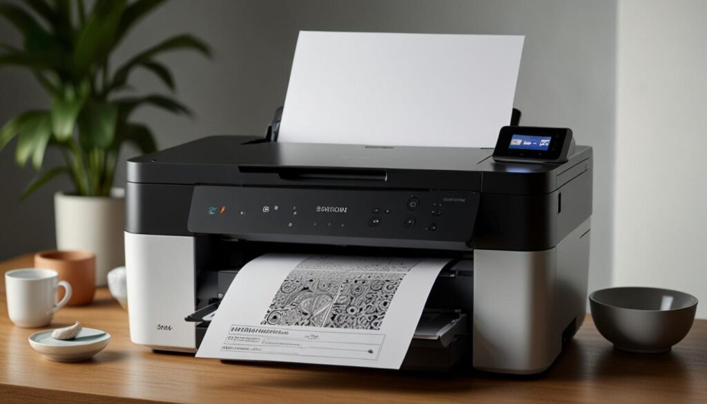 HP introduces AI solution to eliminate common home printing woes