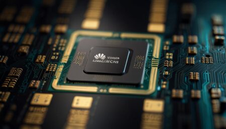 ByteDance turns to domestic suppliers for AI development amid US export curbs