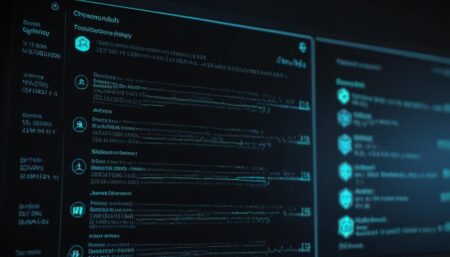 Global insurers embrace AI chatbots and generative AI for optimising claims resolution and underwriting