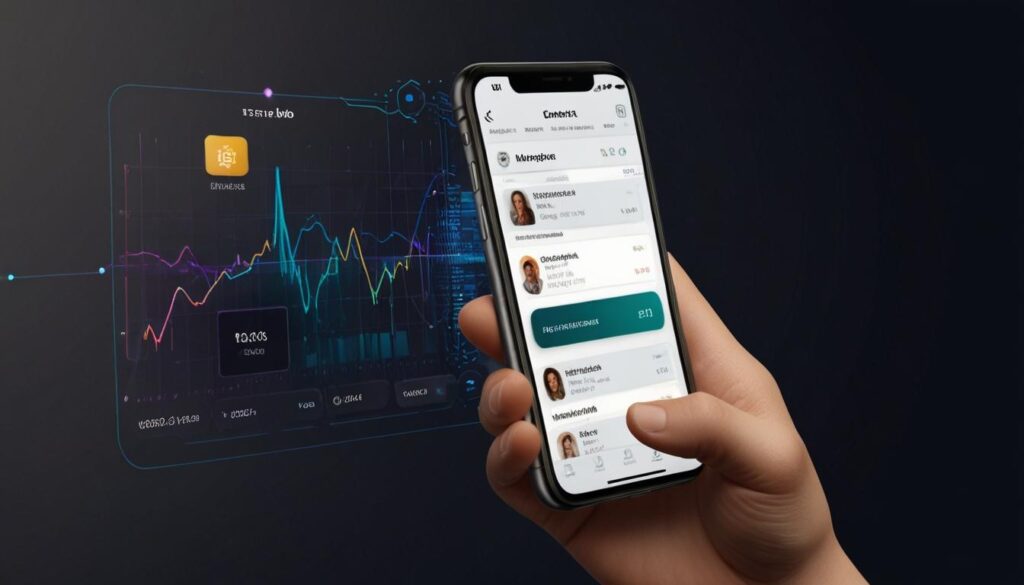 Significant advancements in Web3 technology through key partnerships