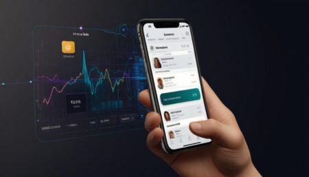 Significant advancements in Web3 technology through key partnerships