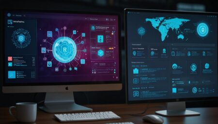Empuls introduces AI enhancements to boost workplace engagement and productivity