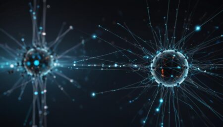 Reimagining telecommunications: Experts delve into AI and automation integration