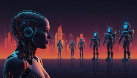 Meta introduces AI Studio for tailored chatbot interactions