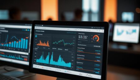 Laserfiche maintains top spot in content services and collaboration rankings