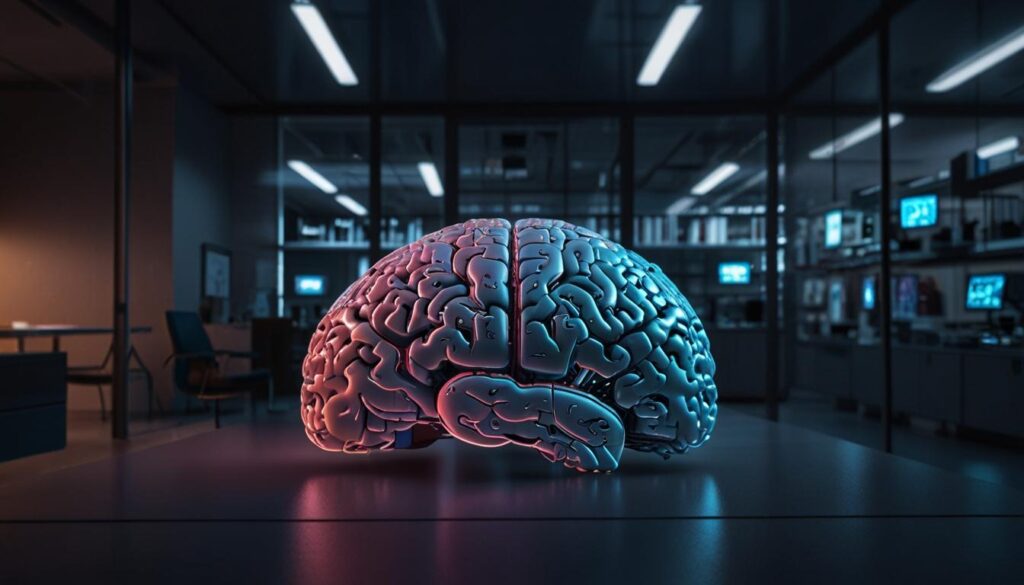 Matt Schwartz appointed CEO of Worksoft to drive AI innovation