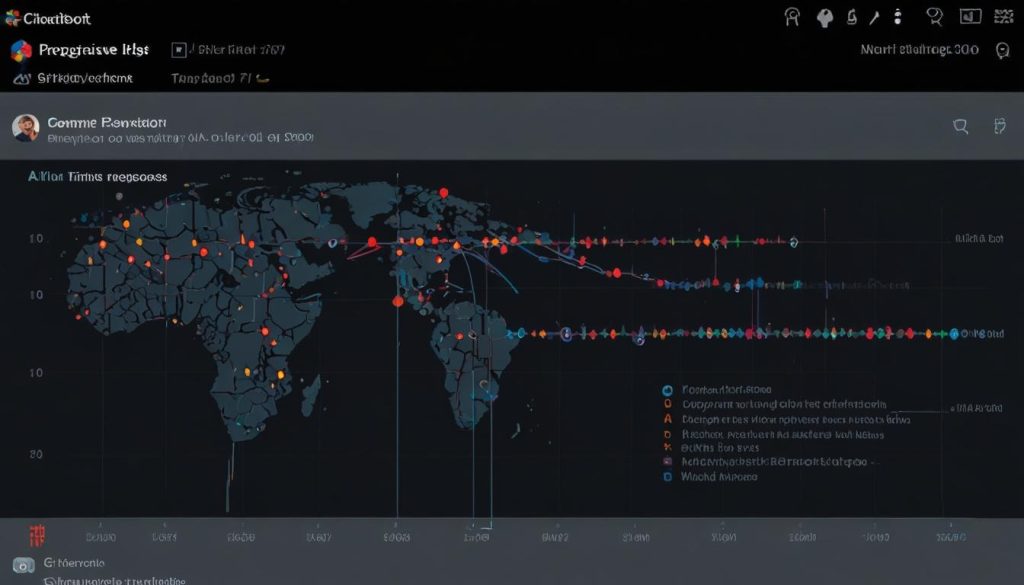 AI chatbots show increasing political bias ahead of elections, study finds