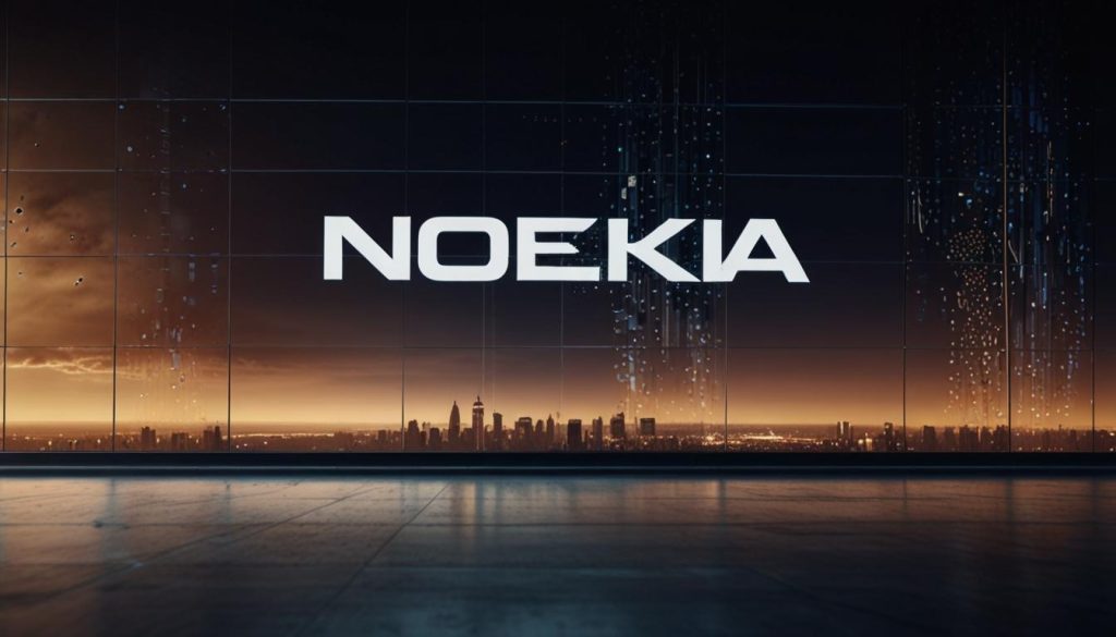 Nokia joins AI pact ahead of EU’s AI Act implementation