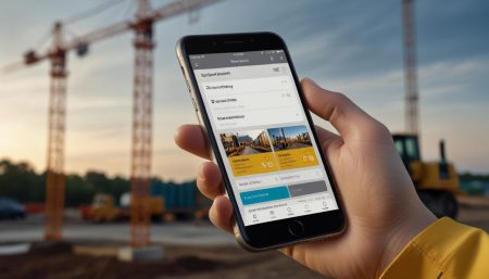 Buildots introduces integrated tracking feature to revolutionise project management