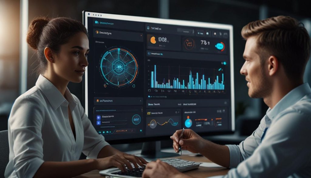 Betterworks unveils private large language model for enhanced performance management