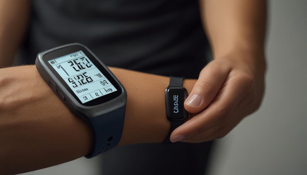 Global digital diabetes management market to expand by $19.12 billion by 2028