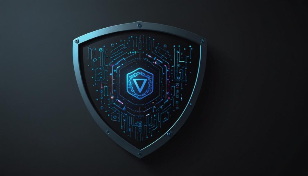 Aloha launches privacy-focused AI assistant for seamless multi-platform use