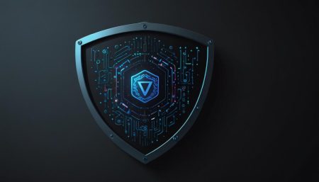 Aloha launches privacy-focused AI assistant for seamless multi-platform use