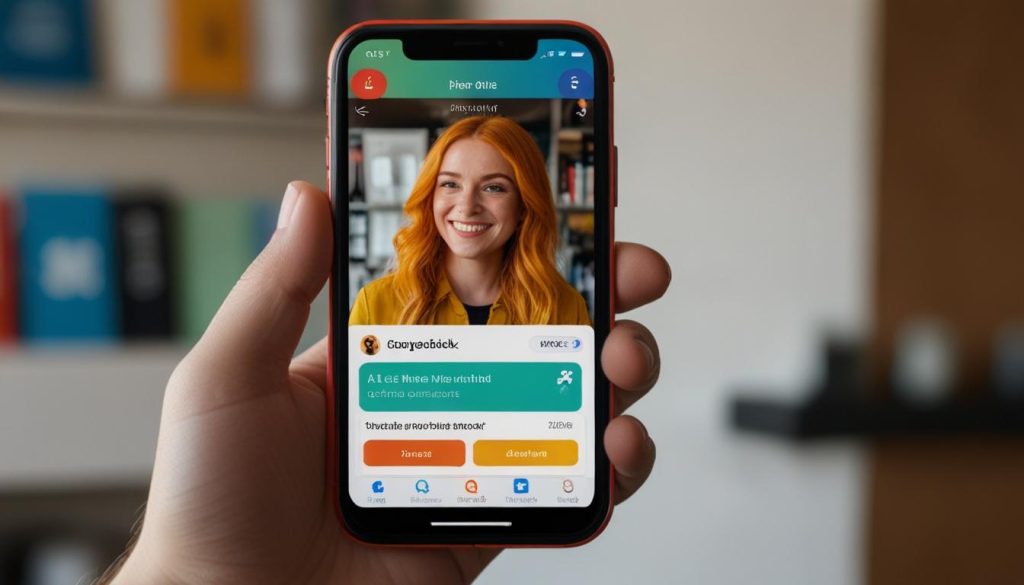 Hookle transforms marketing for 300 million micro-businesses with AI social media assistant