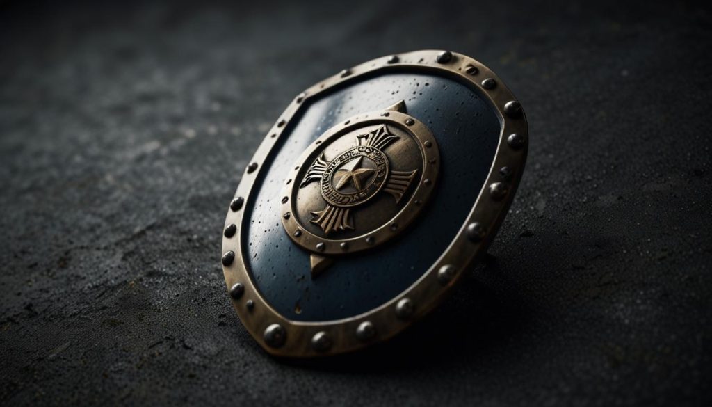 GardaWorld completes acquisition of OnSolve, enhances crisis management capabilities