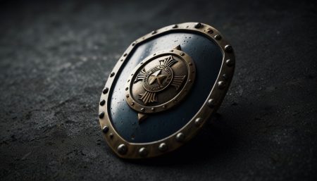 GardaWorld completes acquisition of OnSolve, enhances crisis management capabilities