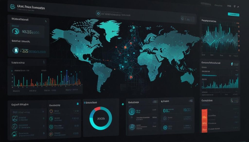ArmorCode unveils advanced modules to enhance application security