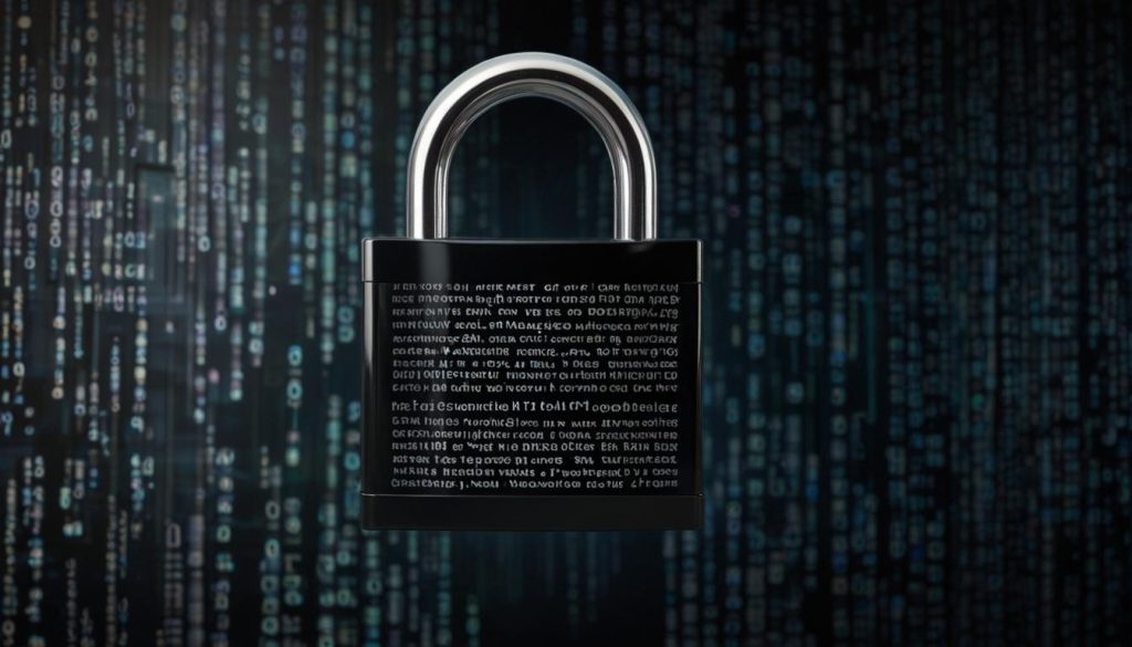 IDox.ai and Douglas Stewart forge strategic partnership to boost document security