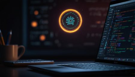 Master AI and automation with exclusive course offer