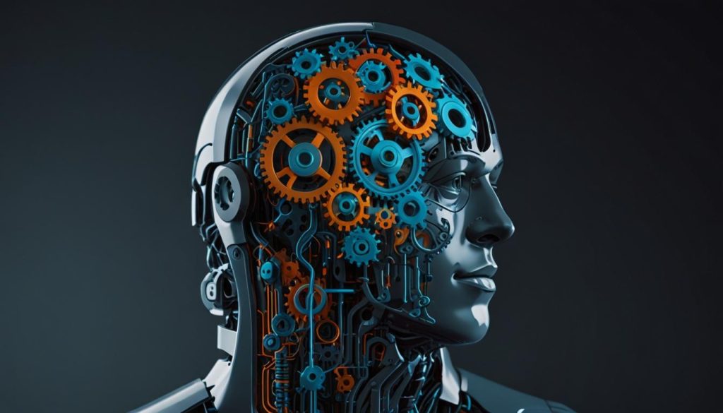 Businesses grapple with AI integration amid workforce dynamics challenges