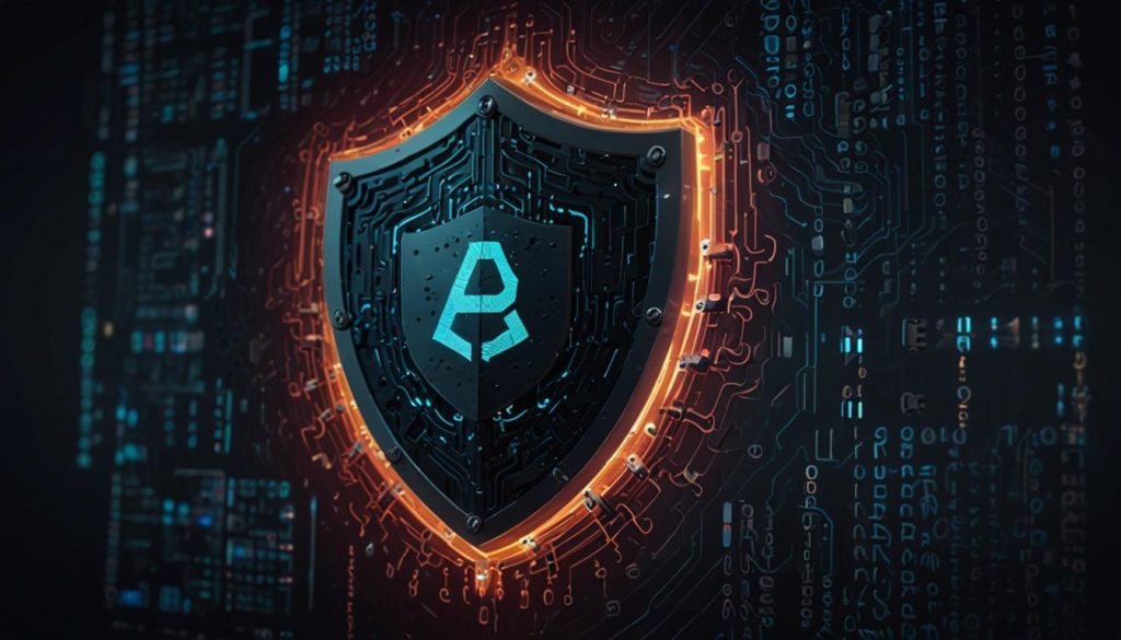 Tech giants join forces to enhance AI application security and reliability