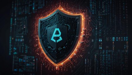 Tech giants join forces to enhance AI application security and reliability