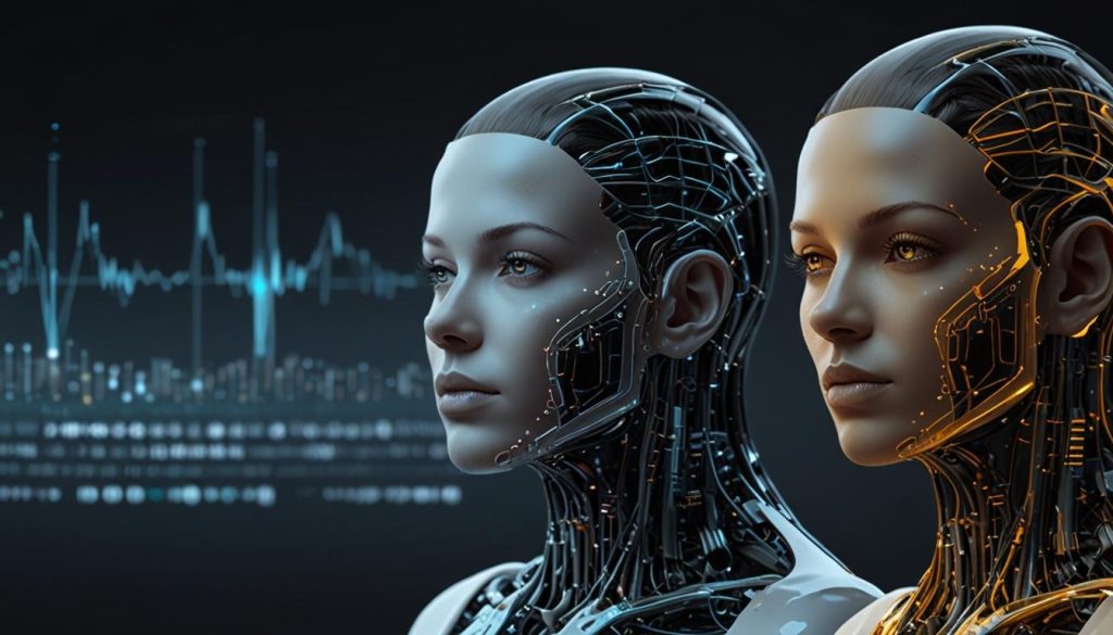 Tech veteran joins smartShift as Chief Technology Officer