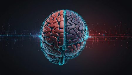 Sweet Security introduces AI-powered cloud security enhancements