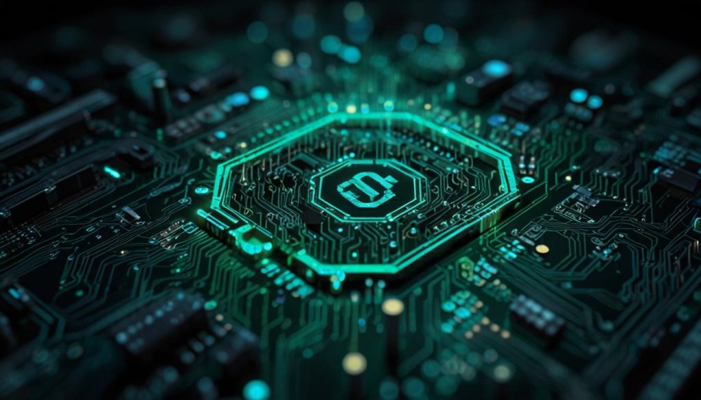 AI revolution prompts IT leaders to weigh environmental and financial impacts