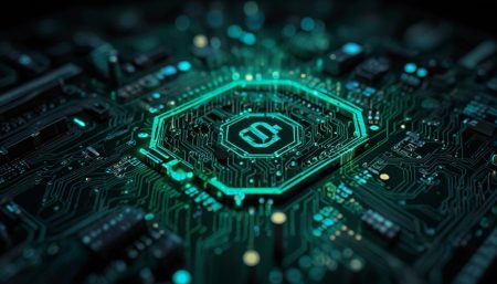 AI revolution prompts IT leaders to weigh environmental and financial impacts