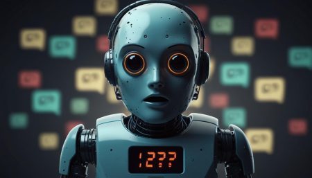 Study reveals major AI chatbots increasingly prone to giving incorrect answers