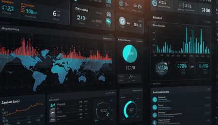 Radix and Cognite forge strategic partnership to revolutionise data management in industrial sectors
