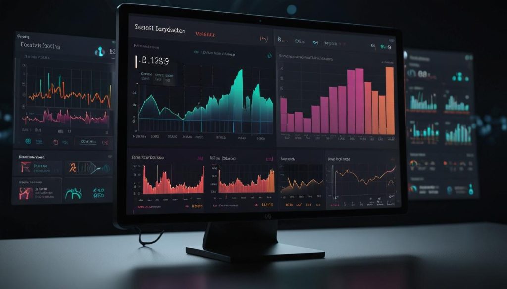 Voice and speech analytics market poised for significant growth