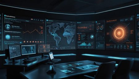 Cado Security launches AI-powered SOC automation platform