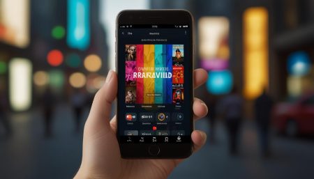 AdTech market set to hit USD 3,249 billion by 2032 at a staggering CAGR of 15.1%