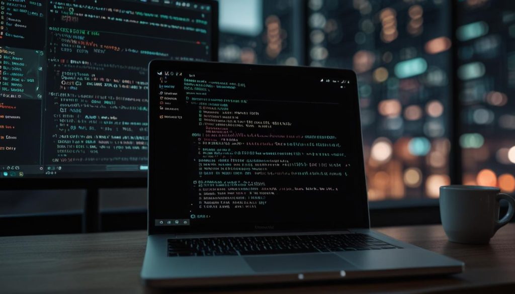 Raycast expands beyond Mac with Windows and iOS launch