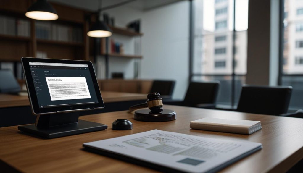 IUNO selects NetDocuments to transform legal AI and document automation