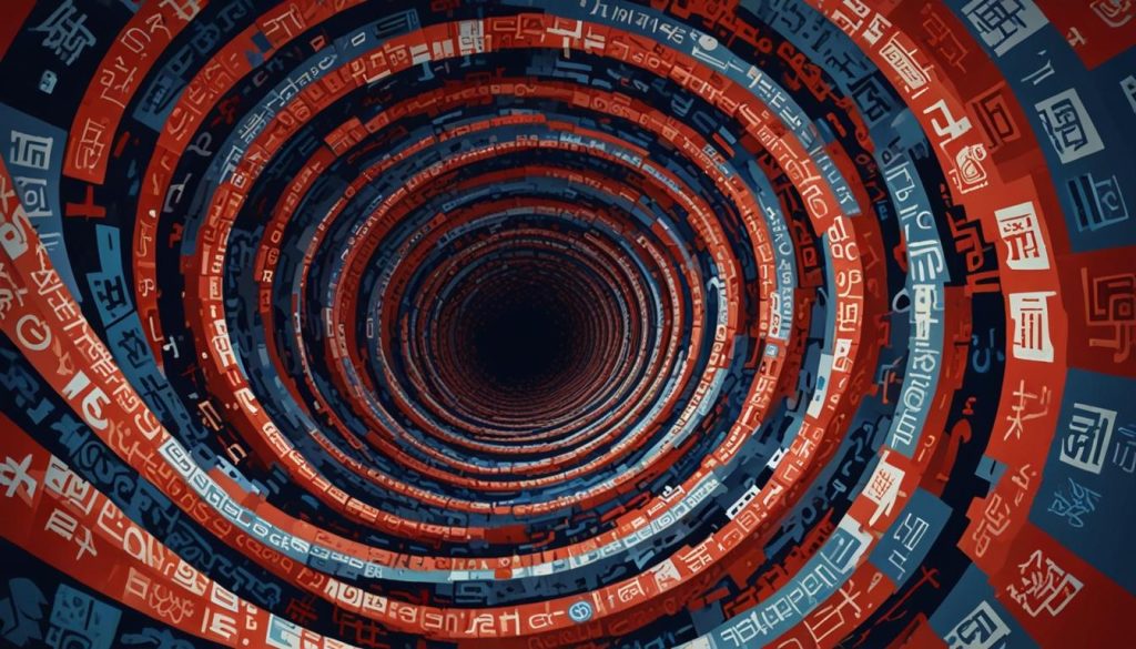 Study reveals predominant left-wing tendencies among AI language models