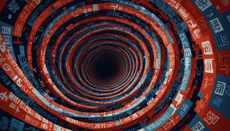 Study reveals predominant left-wing tendencies among AI language models