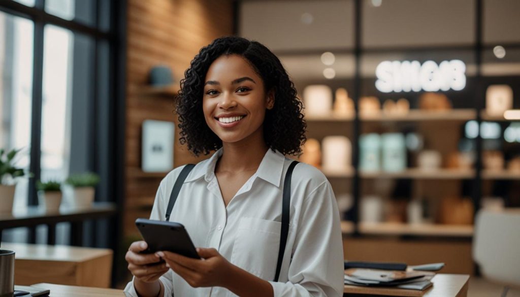 Gladly secures $40 million funding to innovate customer service platform