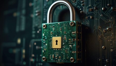 Governor Newsom signs legislation to tackle AI misuse and protect digital privacy